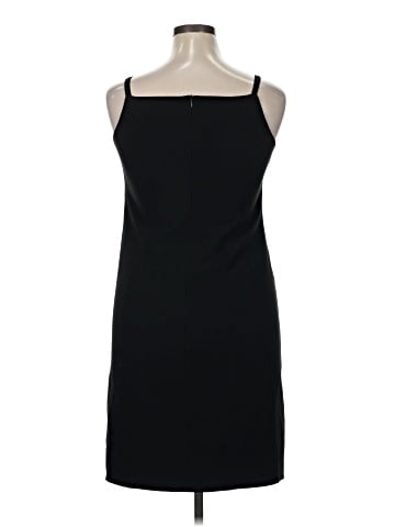 Jones New York Cocktail Dress (view 2)