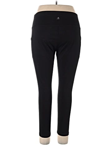 Fengbay Active Pants (view 2)