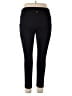 Fengbay Black Active Pants Size 3X - photo 2