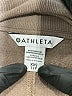Athleta Gray Cardigan Size XXS - photo 7
