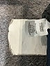 Crosby Solid Blue Active Pants Size 2 - photo 8