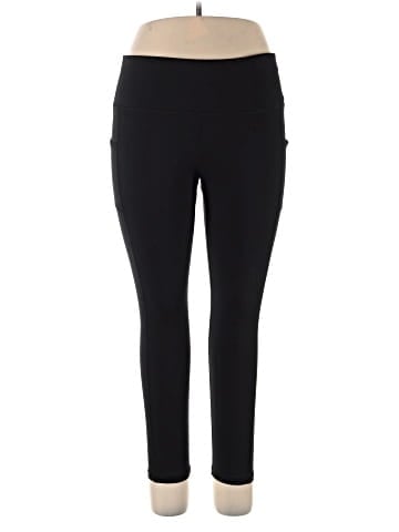 Fengbay Active Pants (view 1)