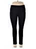 Fengbay Black Active Pants Size 3X - photo 1