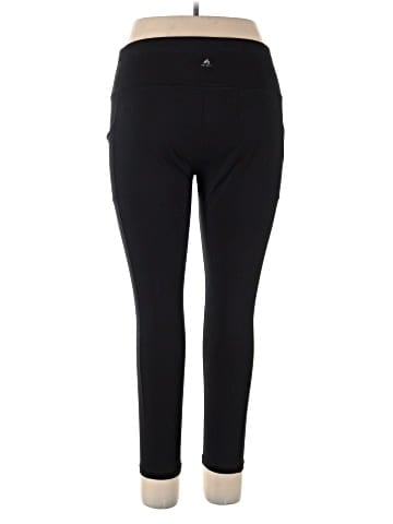 Fengbay Active Pants (view 2)