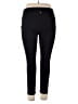 Fengbay Black Active Pants Size 3X - photo 2