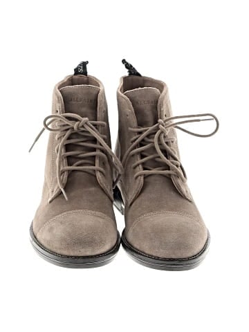 ALLSAINTS Ankle Boots (view 2)