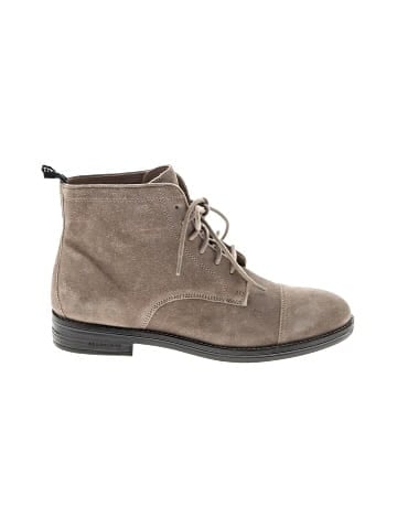 ALLSAINTS Ankle Boots (view 1)