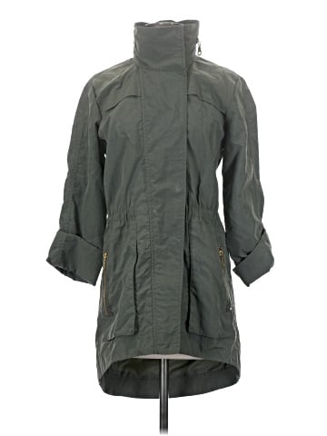 Tart Collections Raincoat (view 1)