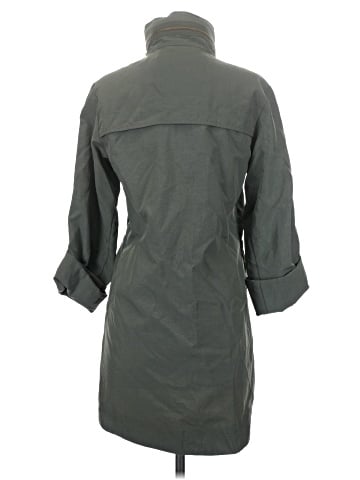 Tart Collections Raincoat (view 2)