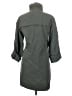 Tart Collections 100% Nylon Green Raincoat Size XS - photo 2