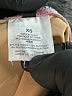 Abigail Riggs Tropical Yellow Swimsuit Bottoms Size XS - photo 4
