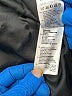 Sandro Black Blazer Size S - photo 7