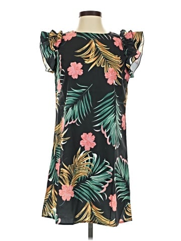 Unbranded Casual Dress (view 1)