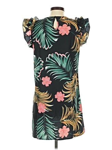 Unbranded Casual Dress (view 2)