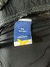 Active by Old Navy Solid Black Casual Pants Size XL - photo 7