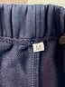 Unbranded Blue Casual Pants Size M - photo 7