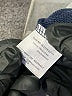 Unbranded Blue Casual Pants Size M - photo 8