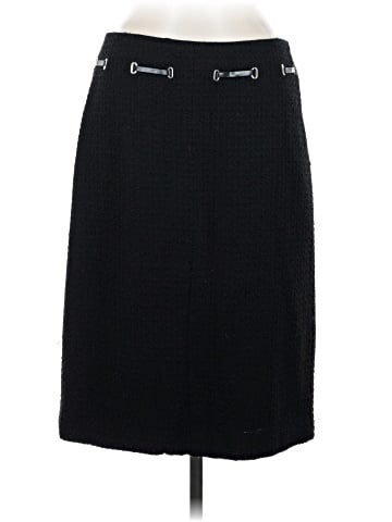 Jenne Maag Formal Skirt (view 1)
