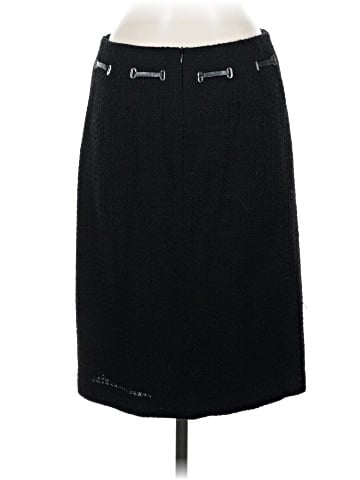 Jenne Maag Formal Skirt (view 2)