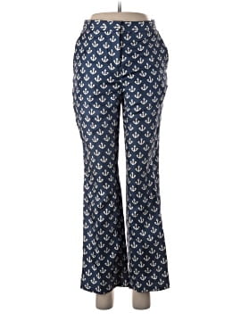 By Malene Birger Silk Pants