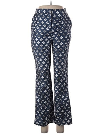 By Malene Birger Silk Pants (view 1)