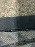 Unbranded Blue Active Pants Size S - photo 7