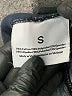 Unbranded Blue Active Pants Size S - photo 8