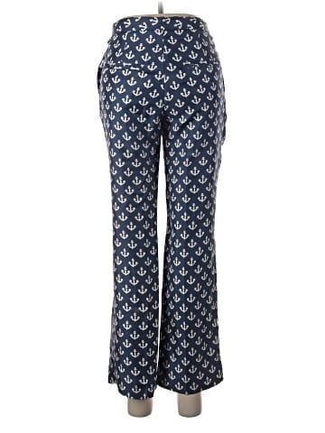 By Malene Birger Silk Pants (view 2)