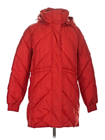 Gap Snow Jacket (view 1)