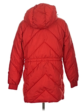 Gap Snow Jacket (view 2)