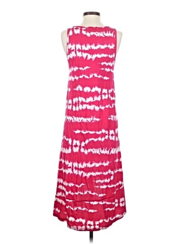 Jones New York Sport Casual Dress (view 2)