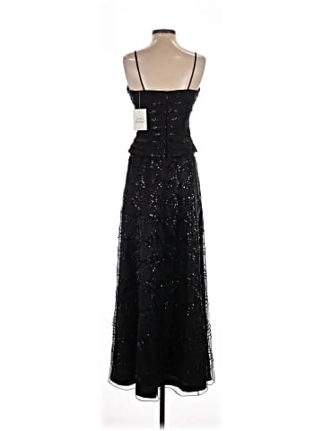 Cassandra Stone Cocktail Dress (view 2)