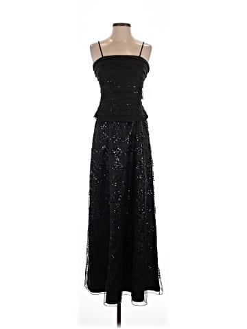 Cassandra Stone Cocktail Dress (view 1)