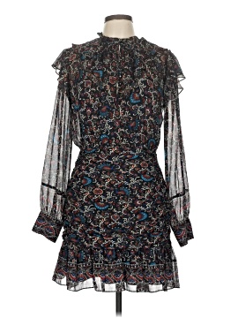 Veronica Beard Cocktail Dress