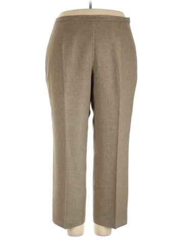 Suit Studio Dress Pants (view 1)