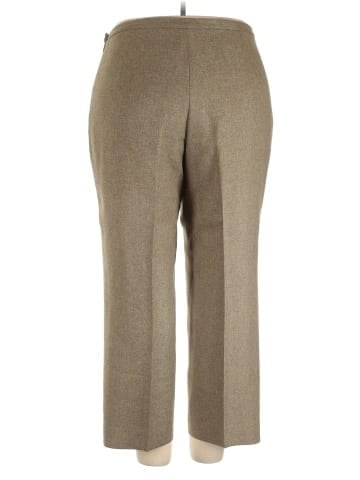 Suit Studio Dress Pants (view 2)