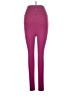 Athleta Purple Active Pants Size XS - photo 2