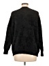 Assorted Brands Black Pullover Sweater Size MedEstimated - photo 2