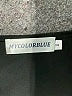 Assorted Brands 100% Polyester Black Sleeveless Blouse Size S - photo 7