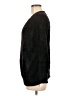 Assorted Brands Black Pullover Sweater Size MedEstimated - photo 5
