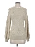 Gap Ivory Pullover Sweater Size XS - photo 1