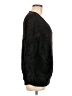 Assorted Brands Black Pullover Sweater Size MedEstimated - photo 4
