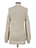 Gap Ivory Pullover Sweater Size XS - photo 2