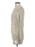 Gap Ivory Pullover Sweater Size XS - photo 5