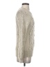 Gap Ivory Pullover Sweater Size XS - photo 4