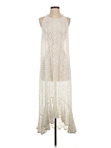PilyQ Casual Dress (view 1)