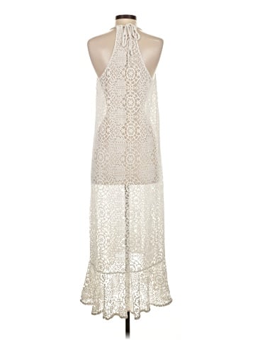 PilyQ Casual Dress (view 2)