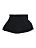Member's Mark Black Casual Skirt Size 14 - 16 - photo 1