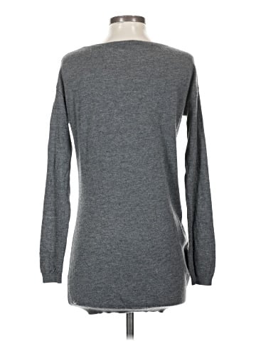 Vince. Long Sleeve Top (view 2)