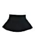 Member's Mark Black Casual Skirt Size 14 - 16 - photo 2